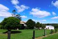 Property photo of 275 Izzards Road South Nanango QLD 4615