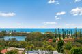 Property photo of 110 Hillside Road Avoca Beach NSW 2251