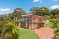 Property photo of 110 Hillside Road Avoca Beach NSW 2251
