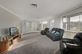 Property photo of 70 Fairwater Drive Harrington Park NSW 2567