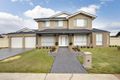 Property photo of 70 Fairwater Drive Harrington Park NSW 2567
