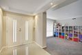 Property photo of 70 Fairwater Drive Harrington Park NSW 2567