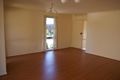Property photo of 1/1 The Ridge Glen Waverley VIC 3150