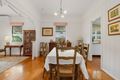 Property photo of 4 Charlotte Street Blackstone QLD 4304