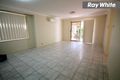 Property photo of 6 Daniel Place Green Valley NSW 2168