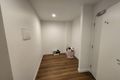 Property photo of 322/70 Batesford Road Chadstone VIC 3148