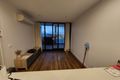 Property photo of 322/70 Batesford Road Chadstone VIC 3148