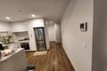 Property photo of 322/70 Batesford Road Chadstone VIC 3148