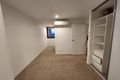 Property photo of 322/70 Batesford Road Chadstone VIC 3148