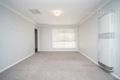 Property photo of 11 Geneva Crescent Lake Albert NSW 2650