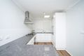 Property photo of 11 Geneva Crescent Lake Albert NSW 2650