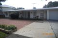 Property photo of 97 Clement Street Swanbourne WA 6010