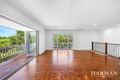 Property photo of 13 Gannet Street Peregian Beach QLD 4573