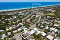 Property photo of 13 Gannet Street Peregian Beach QLD 4573