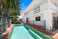 Property photo of 13 Gannet Street Peregian Beach QLD 4573