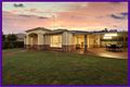 Property photo of 2 Pele Court Underwood QLD 4119