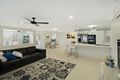 Property photo of 2 Pele Court Underwood QLD 4119