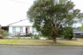 Property photo of 3 Clarence Street Glendale NSW 2285