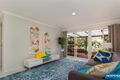 Property photo of 28 Narryer Close Palmerston ACT 2913