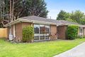 Property photo of 2/197-199 Lower Dandenong Road Mentone VIC 3194