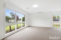 Property photo of 2/197-199 Lower Dandenong Road Mentone VIC 3194