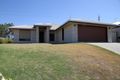 Property photo of 23 Aztec Court Yeppoon QLD 4703