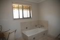 Property photo of 23 Aztec Court Yeppoon QLD 4703