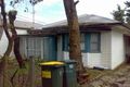 Property photo of 30 Georgetown Road Georgetown NSW 2298