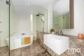 Property photo of 204/315 New South Head Road Double Bay NSW 2028