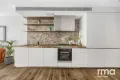 Property photo of 204/315 New South Head Road Double Bay NSW 2028