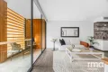 Property photo of 204/315 New South Head Road Double Bay NSW 2028