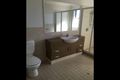Property photo of 30 Goshawk Circle Nickol WA 6714