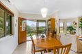 Property photo of 30 Jordana Place Glass House Mountains QLD 4518