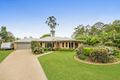 Property photo of 30 Jordana Place Glass House Mountains QLD 4518