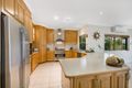 Property photo of 30 Jordana Place Glass House Mountains QLD 4518