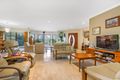 Property photo of 30 Jordana Place Glass House Mountains QLD 4518