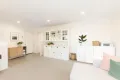 Property photo of 6 Calyute Street Bonner ACT 2914