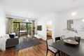 Property photo of 35/7 Epping Road Epping NSW 2121
