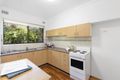 Property photo of 35/7 Epping Road Epping NSW 2121