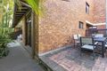 Property photo of 35/7 Epping Road Epping NSW 2121