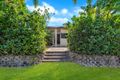 Property photo of 1 Jupiter Close Clifton Beach QLD 4879