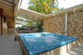 Property photo of 23 Caloola Drive Springwood QLD 4127