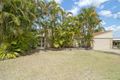 Property photo of 23 Caloola Drive Springwood QLD 4127