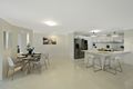 Property photo of 2 Pele Court Underwood QLD 4119