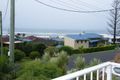 Property photo of 33 Dress Circle Drive Lennox Head NSW 2478