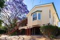 Property photo of 22 Queenscroft Street Chelmer QLD 4068
