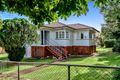 Property photo of 35 Denman Street Alderley QLD 4051