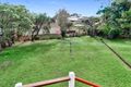 Property photo of 35 Denman Street Alderley QLD 4051