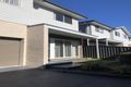 Property photo of 11/20 Teak Close Fletcher NSW 2287
