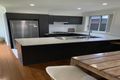 Property photo of 11/20 Teak Close Fletcher NSW 2287